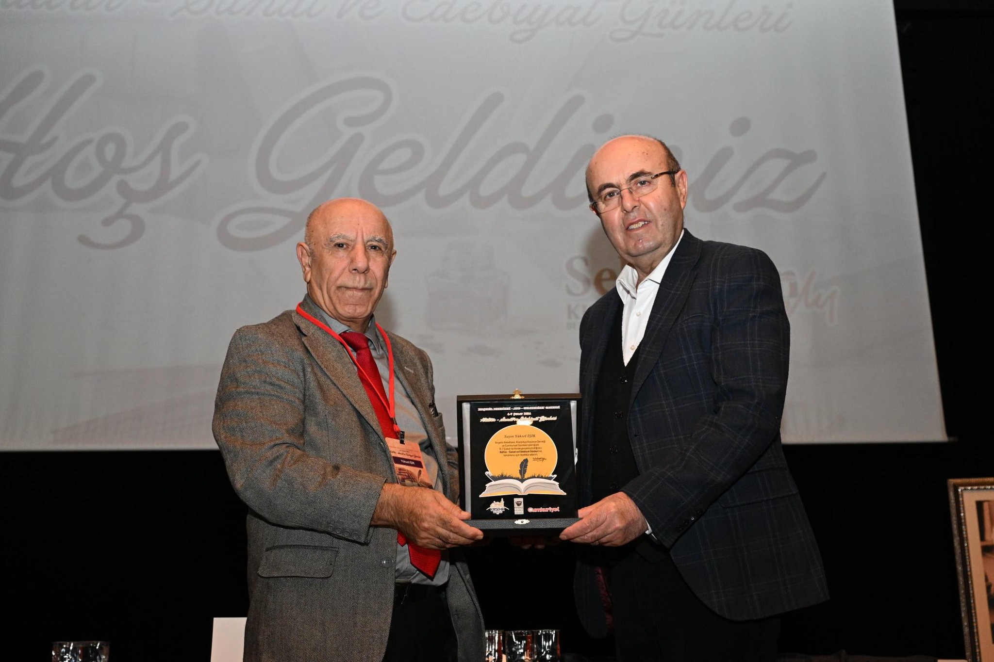 631323385 1607084826993453 1383937821898287275 N