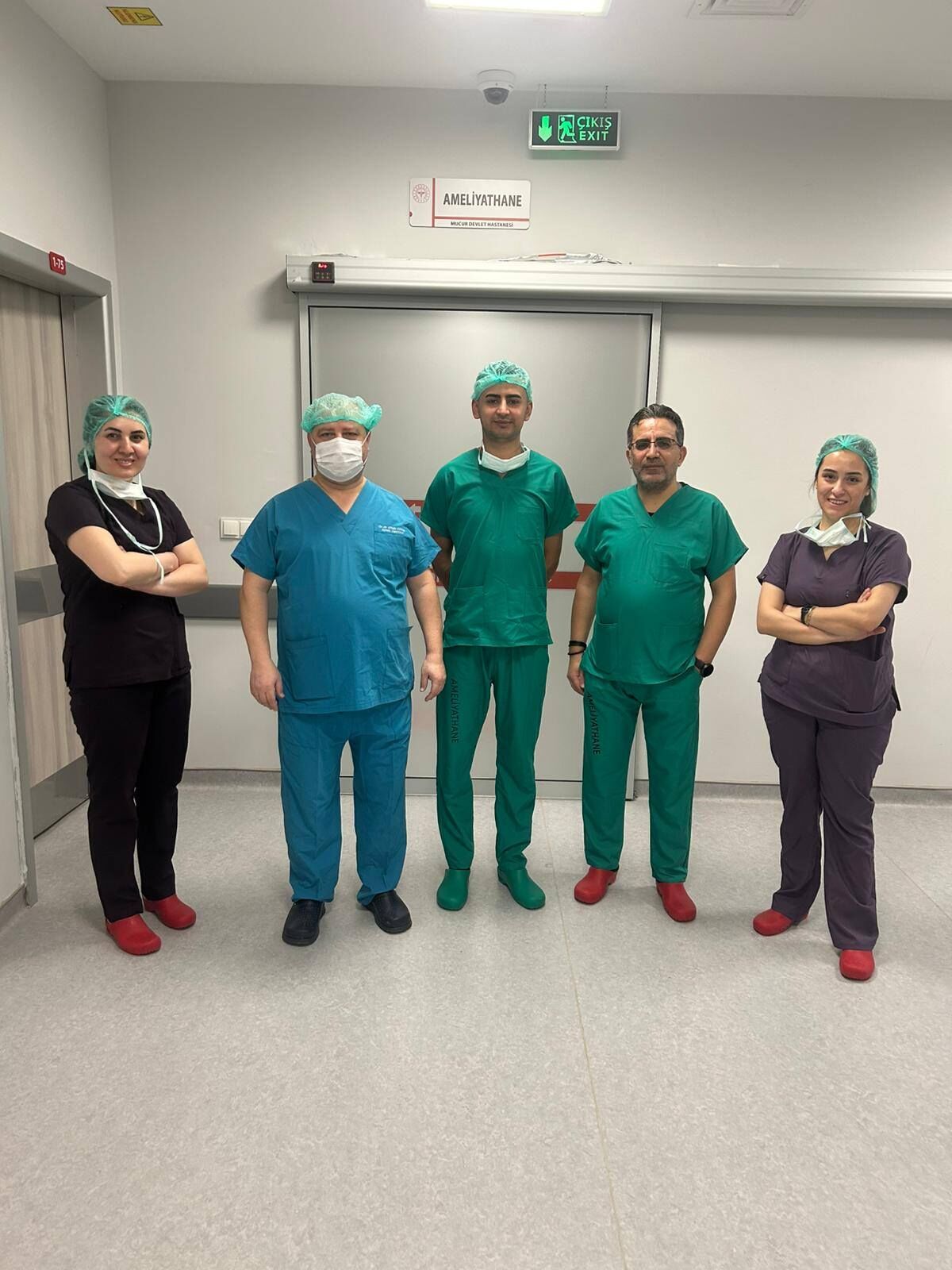 631367152 1220295873614759 2196079614326460825 N