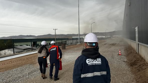 631506032 18328641670219328 4232795041711971675 N