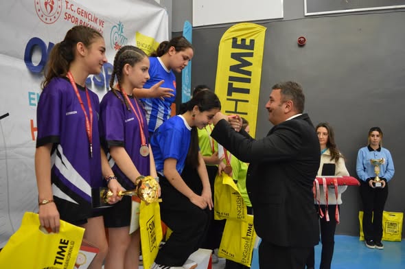 631520154 1387382293401294 7703925612438788695 N