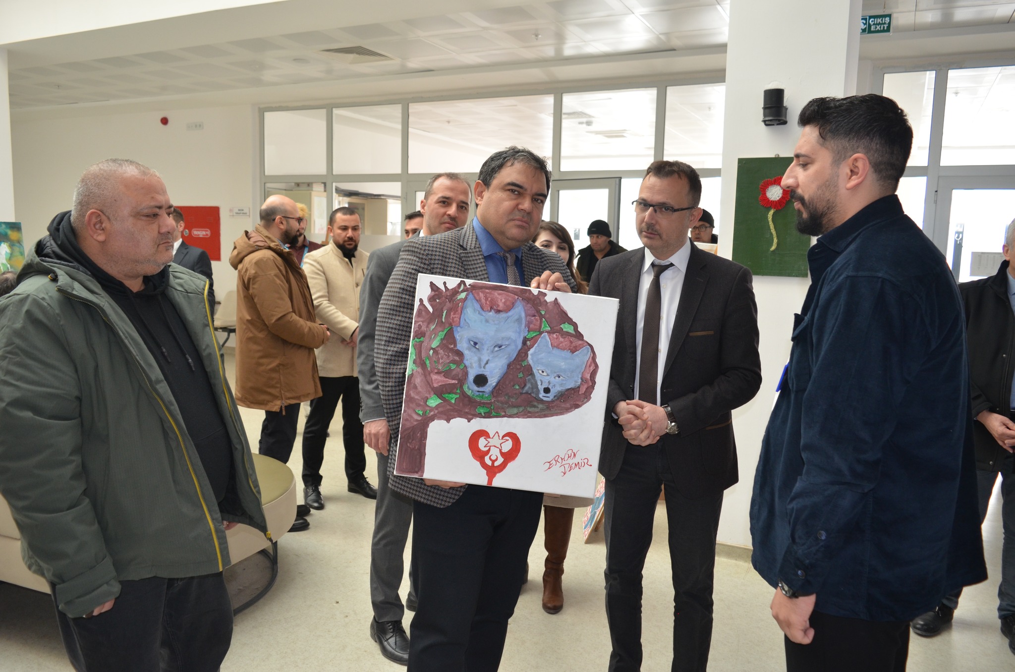 631561174 1318146933692160 4560192973854680029 N