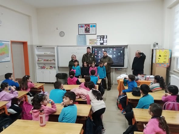 631633394 1212711247639429 1087648986586543677 N