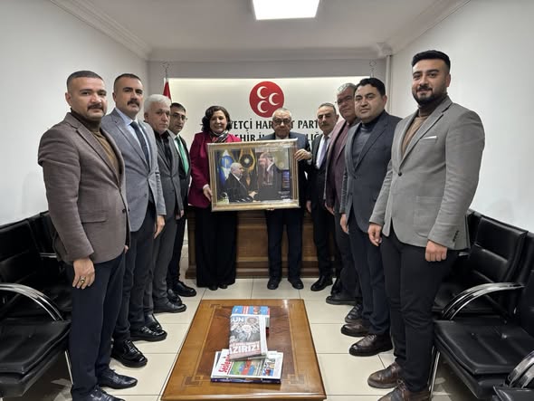 631660368 25869893236028042 2517060524377346773 N