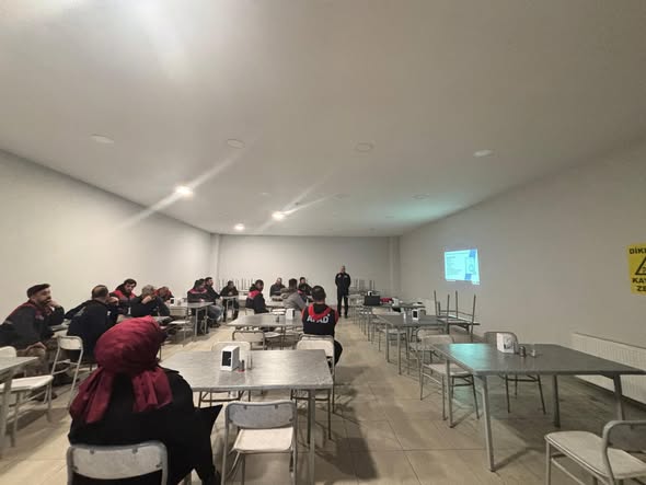 631672590 18328140235219328 3712578152106292234 N