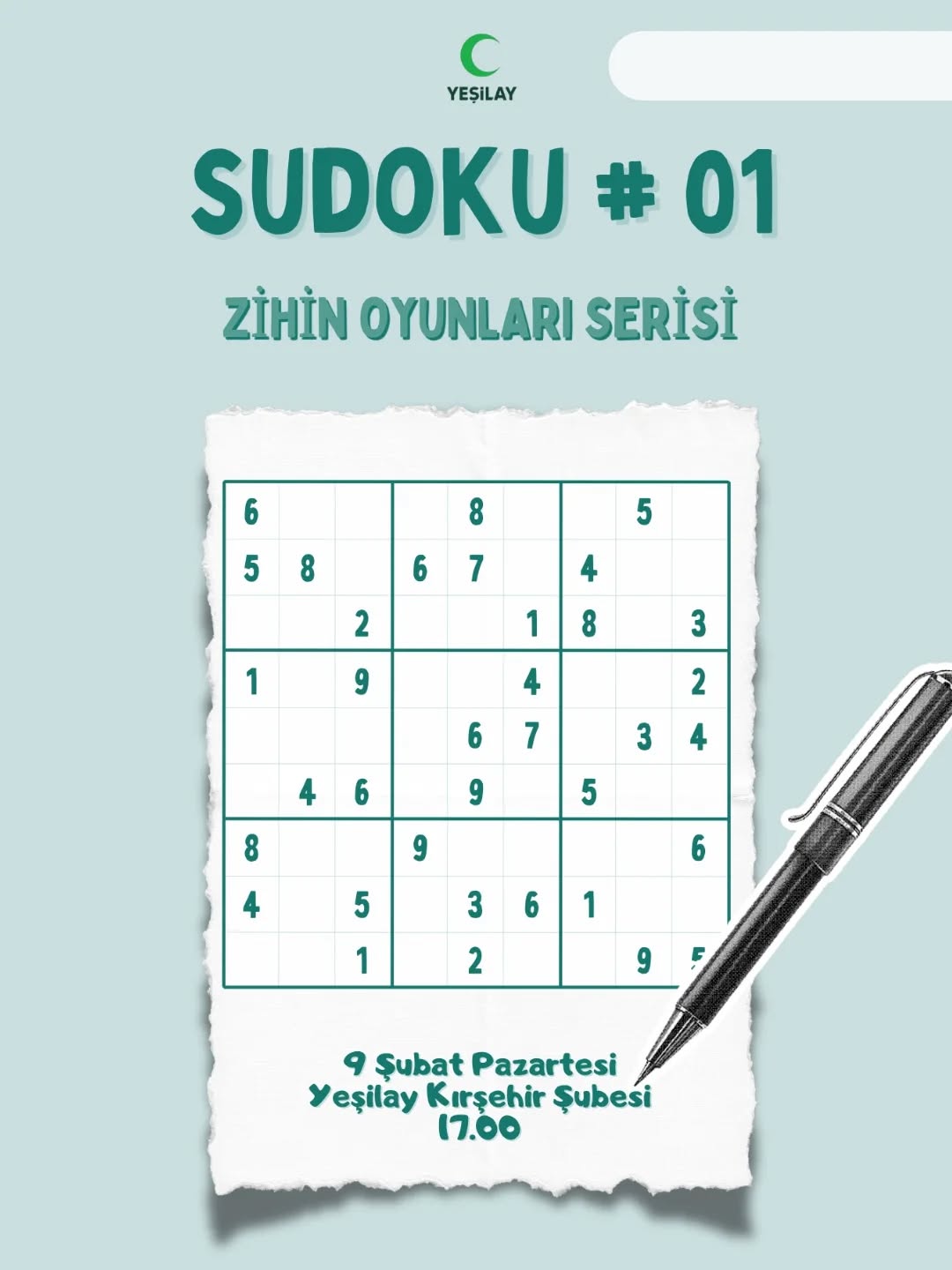 631680311 18310206601282389 2861240322166247299 N