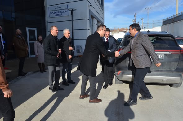 631734414 1318147070358813 7318530353739456833 N