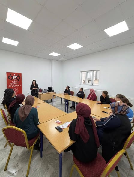 631790966 921417677065320 3264273228121288975 N