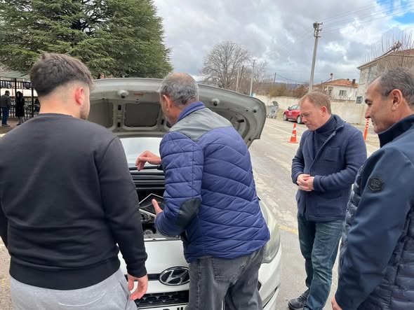 631791828 18307024852280266 5922103780856001503 N