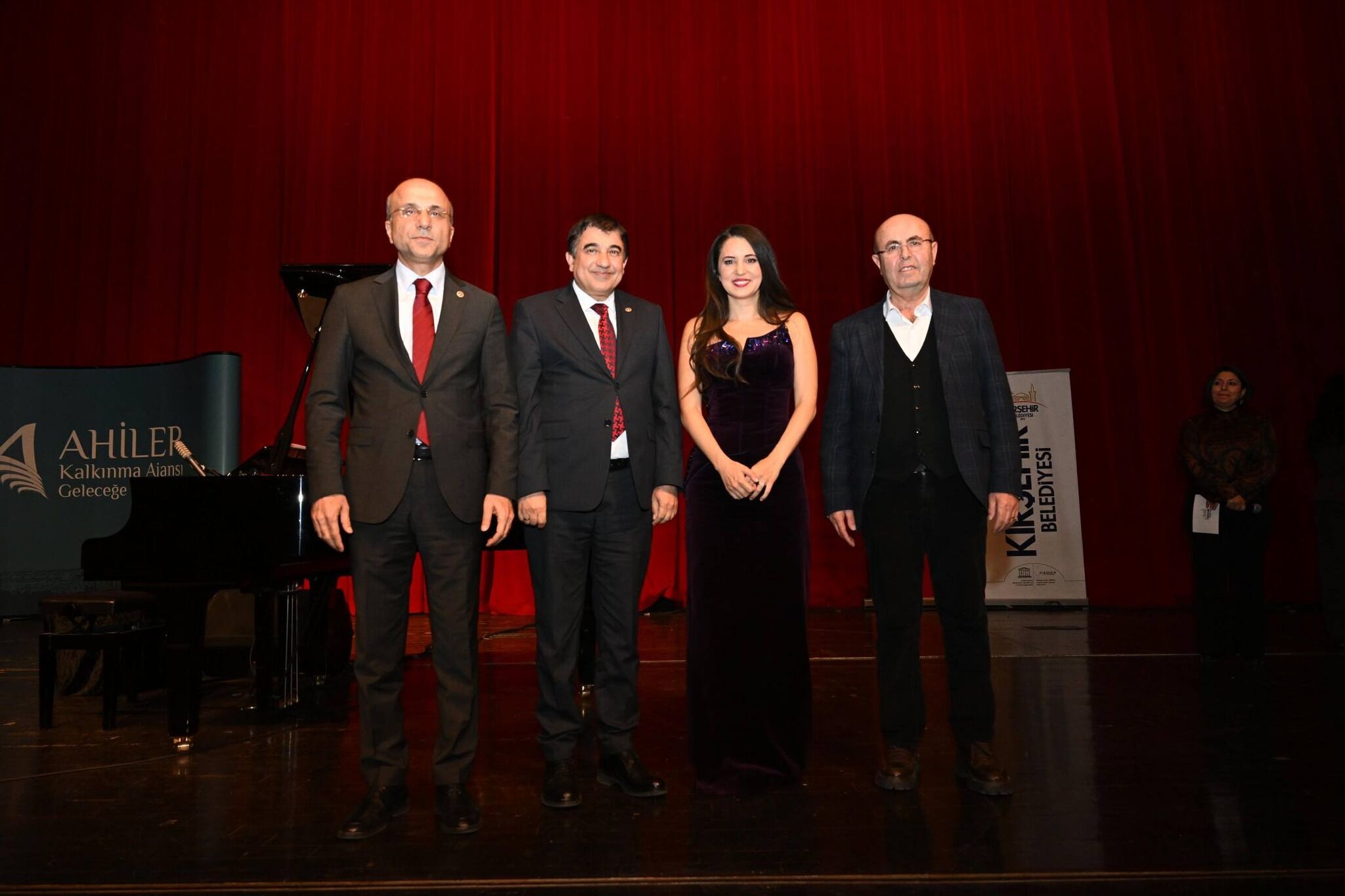 631797484 1610656053302997 6720040479852007829 N