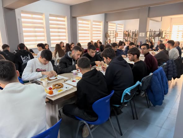 631807155 18307430299280266 7504104372597630506 N