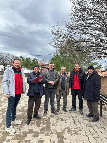 631899322 910164838154947 6324267335293092439 N