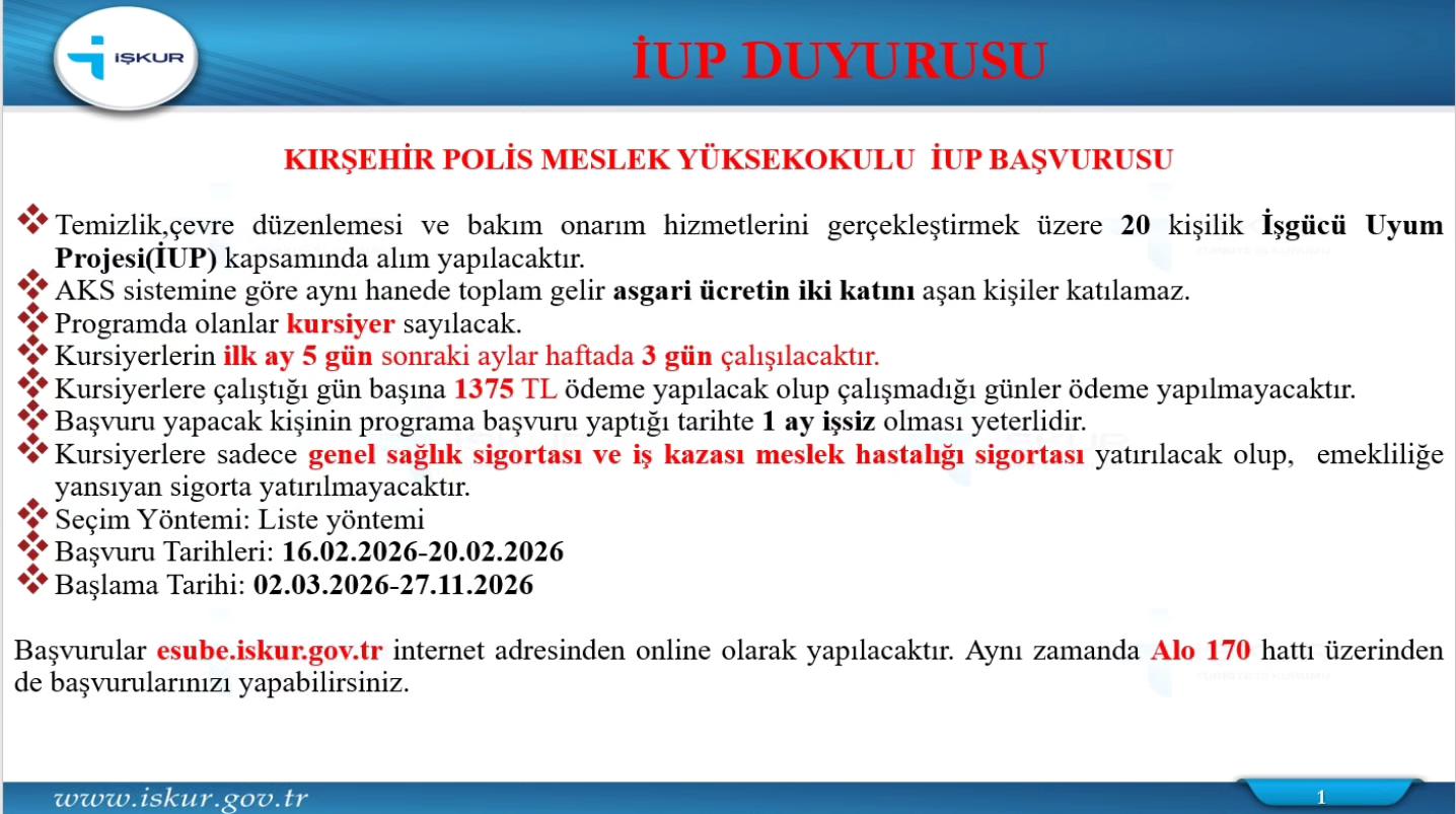 631910608 945663858111266 3071305730689876145 N