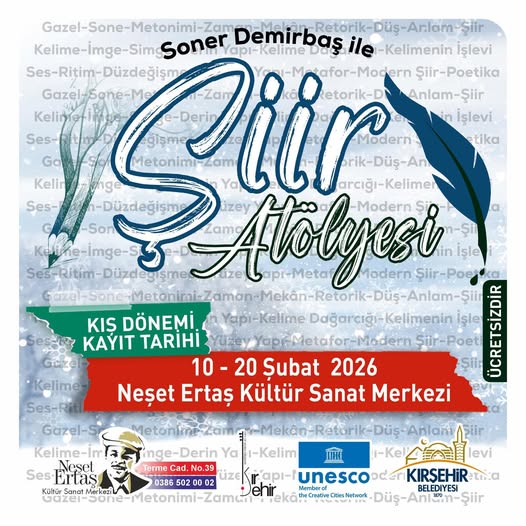 632047872 1247688030877945 1049261070544257941 N