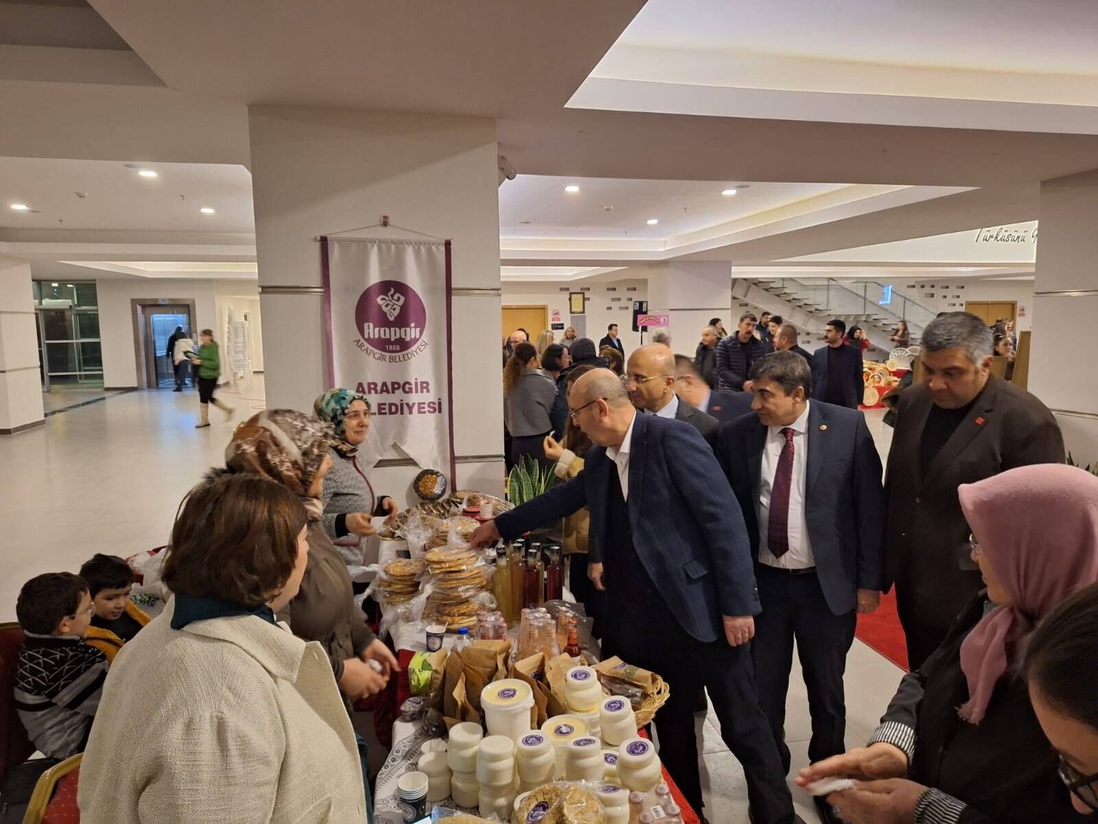 632142269 1610656686636267 6307541560342235442 N