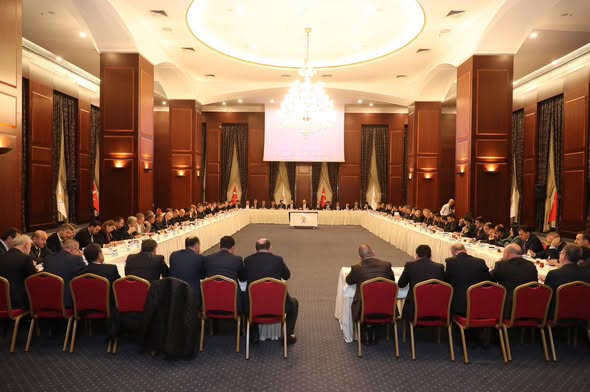 632202112 1449616847175801 5714102075071728898 N