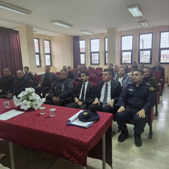 632202118 923814553516290 4494977941995078581 N