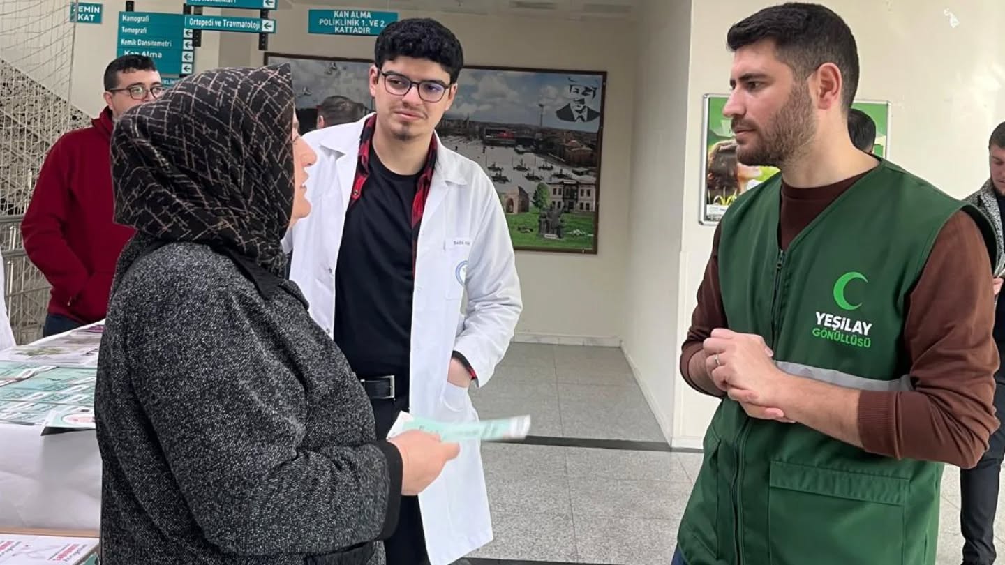 632342739 18310606534282389 8570900428354846953 N