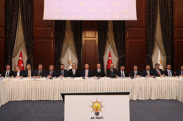 632437010 1449616853842467 521618768991938171 N