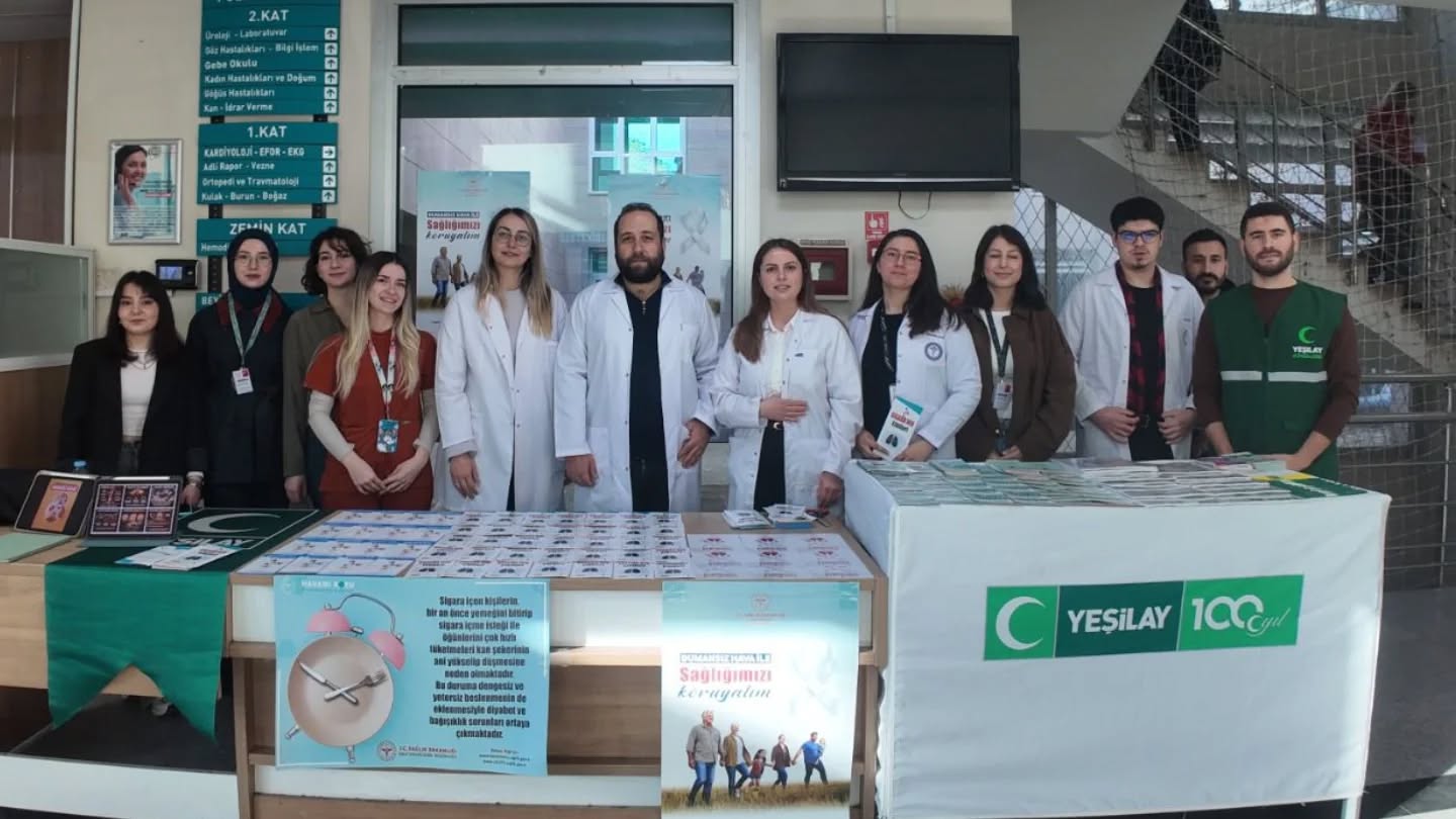 632459495 18310606498282389 3499612710939401655 N