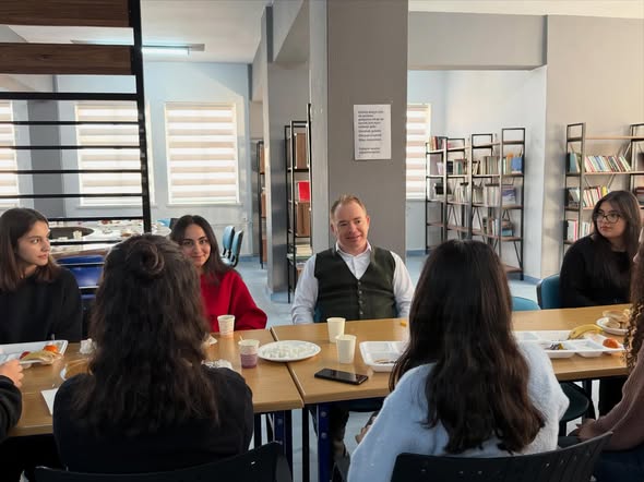 632459679 18307430275280266 2502376344822382524 N