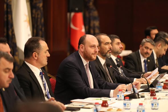 632506901 1449616863842466 8593243382179984676 N