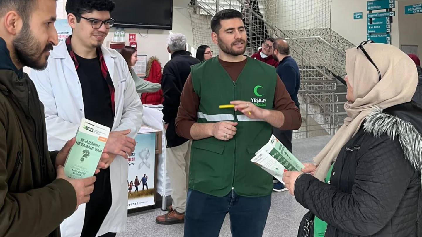 632524846 18310606516282389 8982488433612486172 N