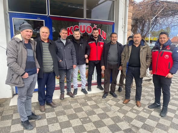 632542610 910164734821624 5985093697495303239 N