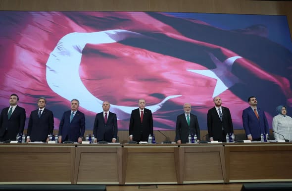 632556462 1449794067158079 2371106071748877492 N