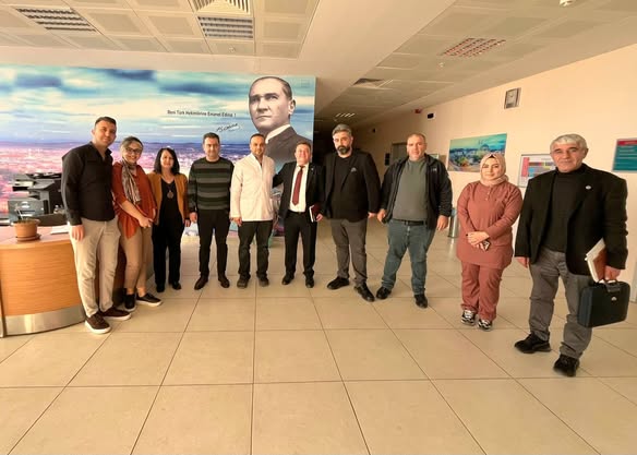 632573489 1208587171390565 3327010347138166716 N