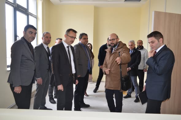 632614183 1318187710354749 979065302793426607 N