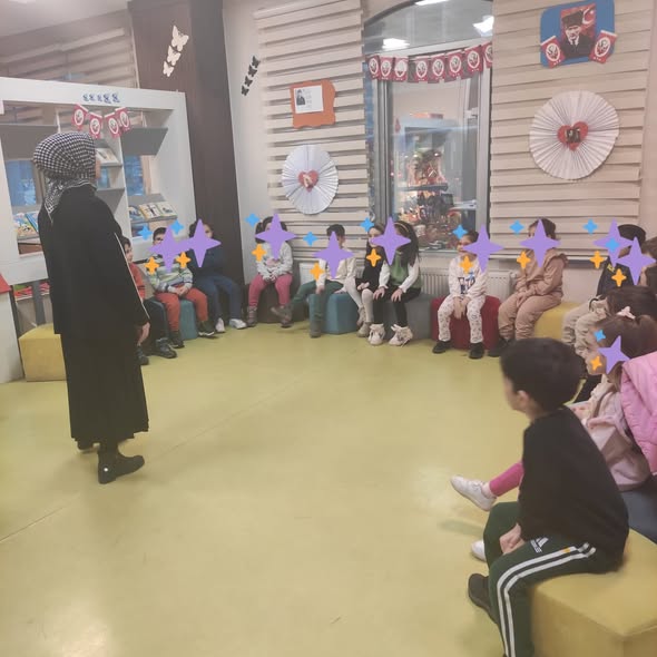 632684679 18360981691207723 4830826740012282373 N