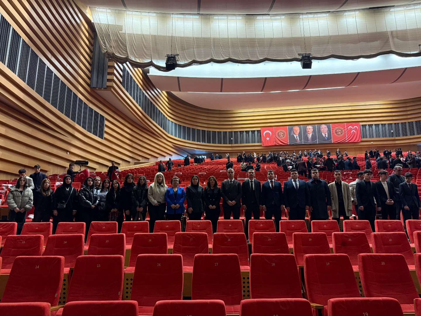 632707578 2801159736903827 3709447491212765849 N