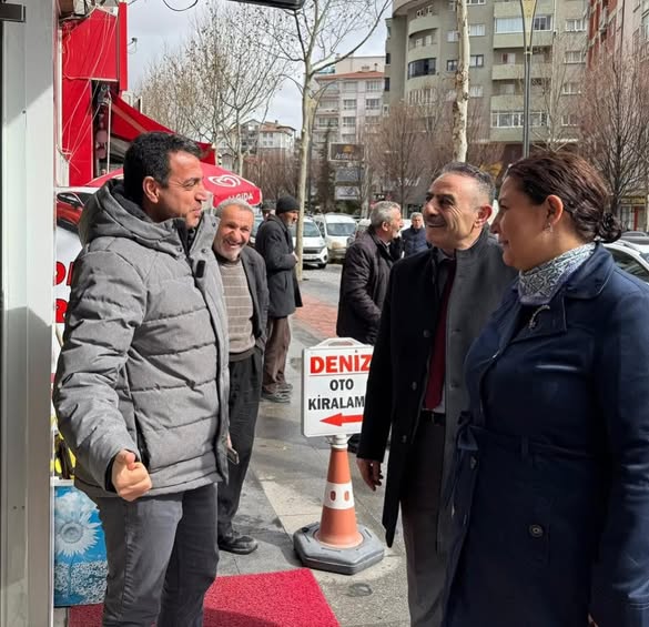 632723614 18364506940205552 3862302291399696710 N