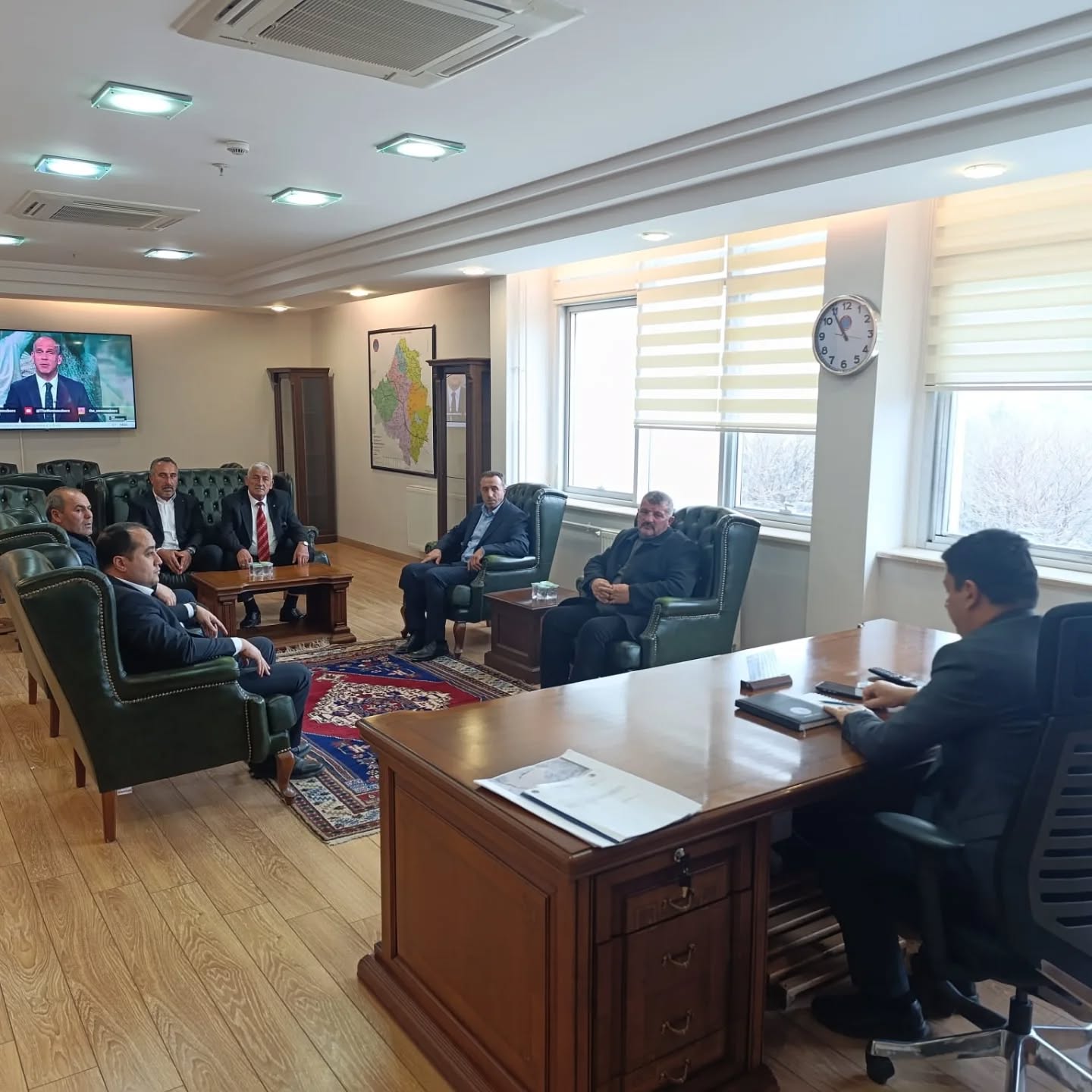 632872442 18328506658221736 6276908578545472332 N