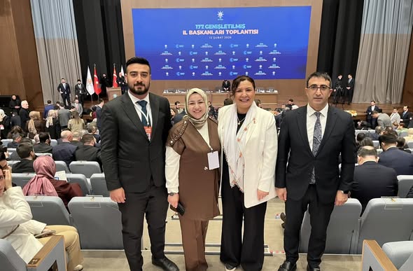 632927052 1449794083824744 8000143716702709701 N