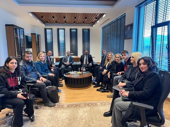 633054640 1543419531119330 3561995062103634472 N