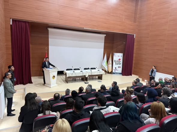 633067628 1217643770557110 5926522754461559864 N