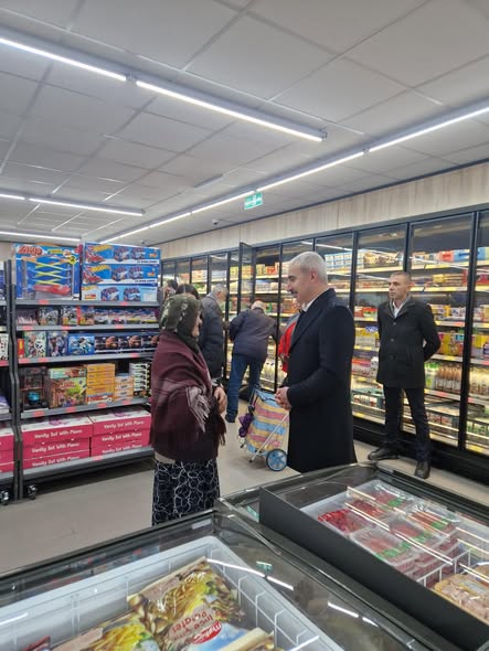 633096458 17974388223004141 842507385908095213 N