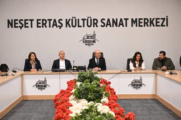 633181975 1611236923244910 54130275149835756 N