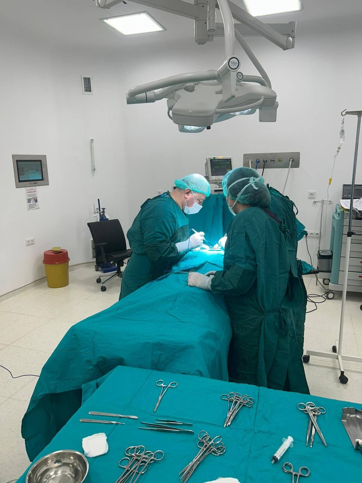 633198113 1220295736948106 2119087246762991262 N