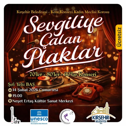 633201254 1247782594201822 1188070287015403946 N