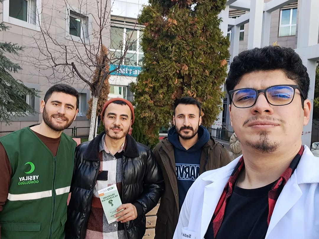 633262848 18310606525282389 8259700915020991938 N