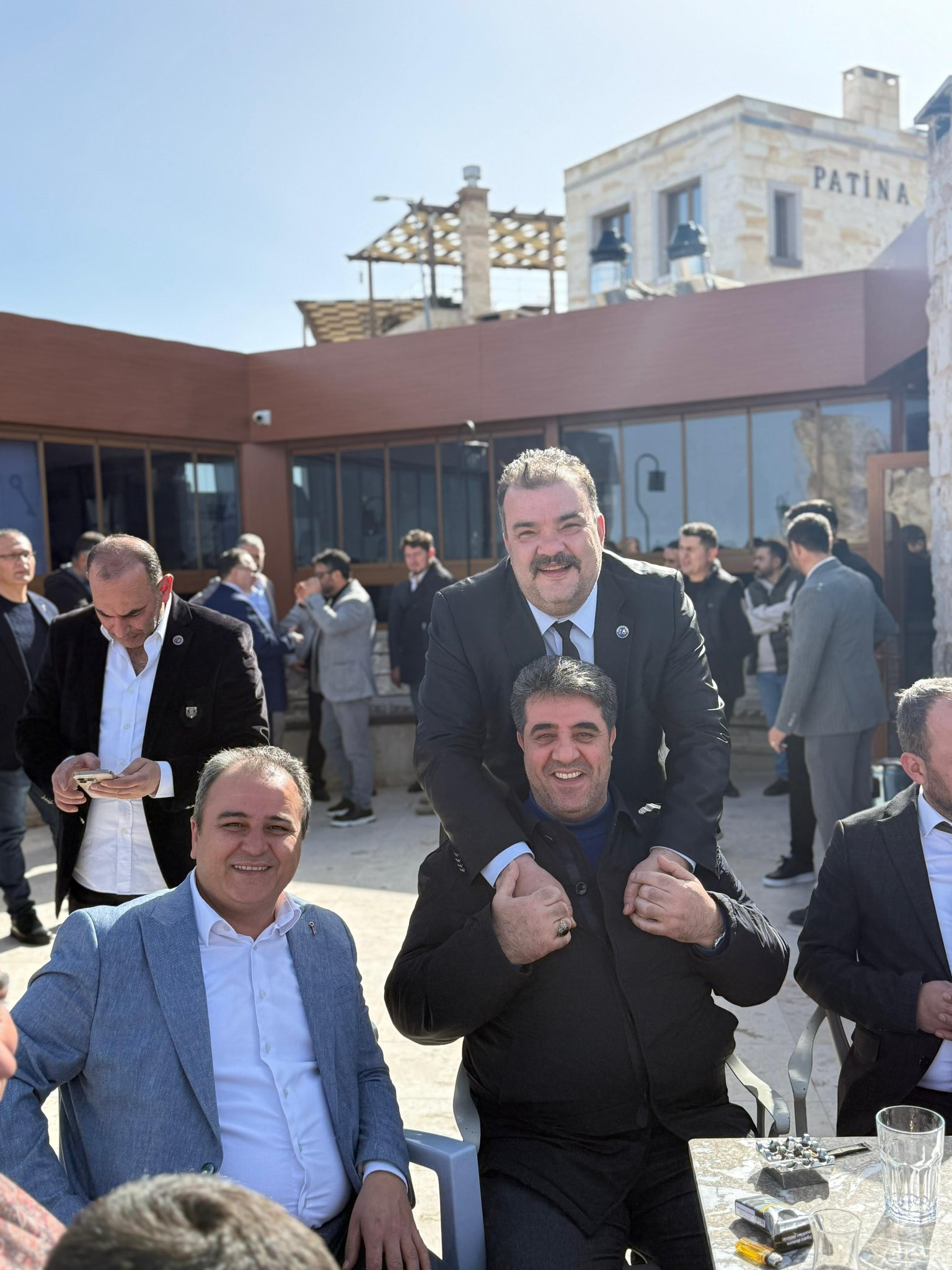 633346595 4114614682091243 8872444067743300168 N