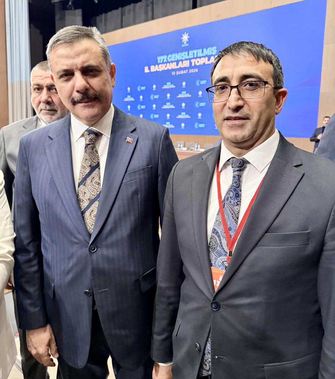 633365550 1219973633658501 8169059472467419520 N