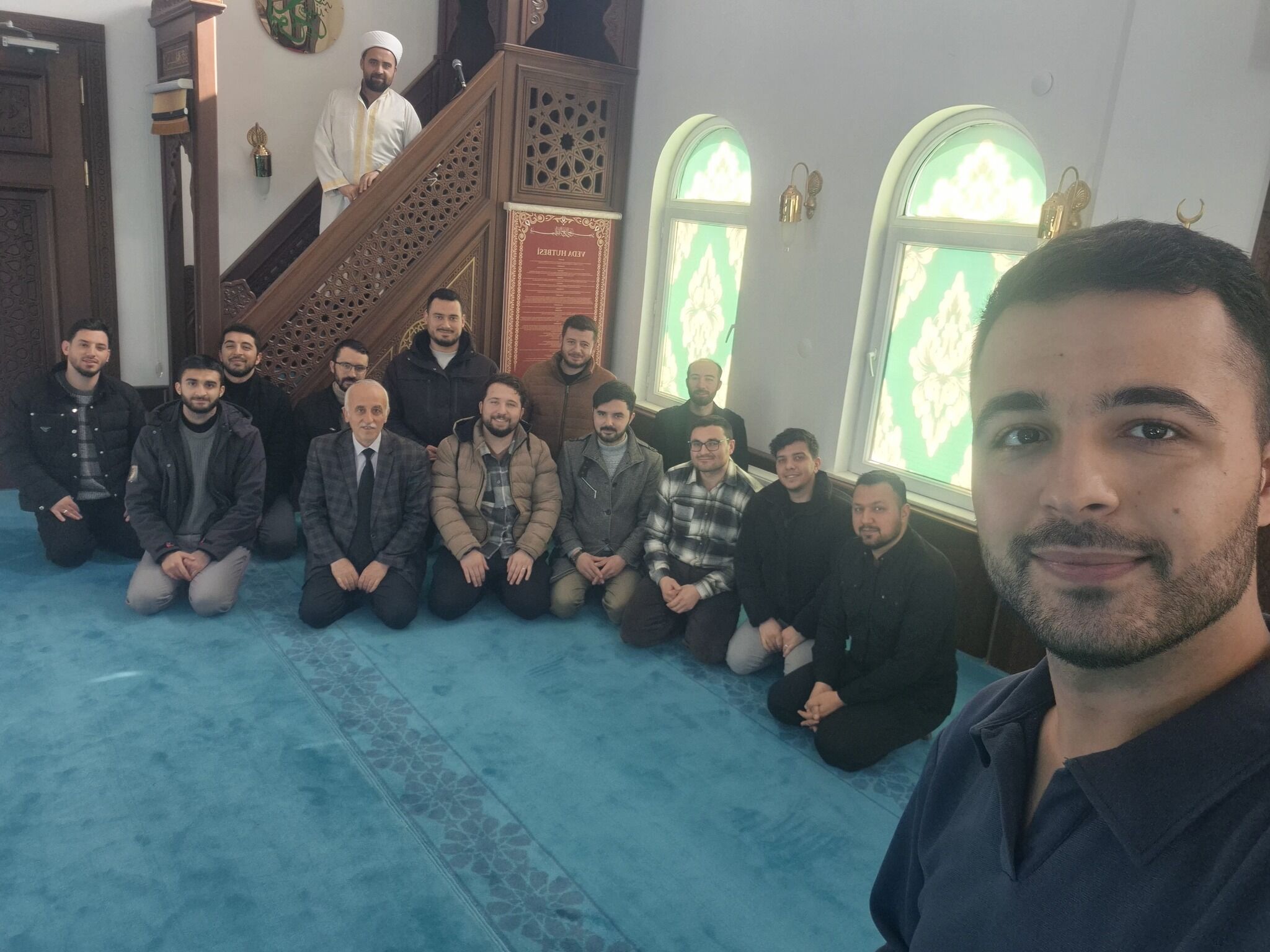 633416784 870593935802751 5207058087958728702 N