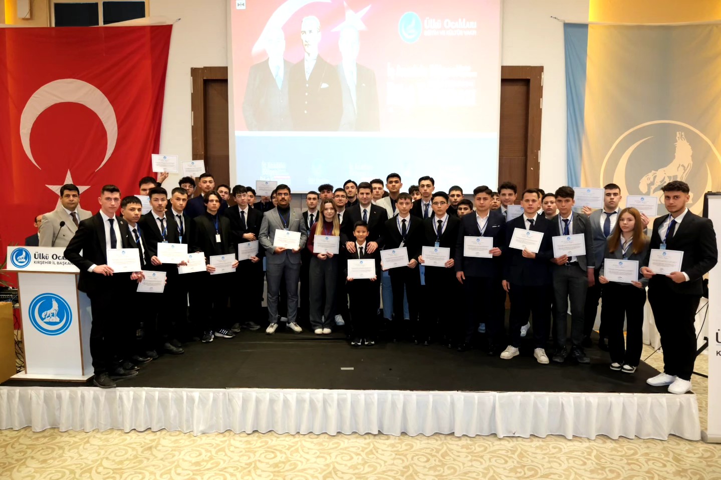 633538201 2806728716346929 7206983764978916777 N