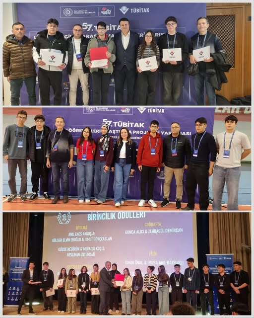 633555338 18307429705280266 8205957288852489663 N