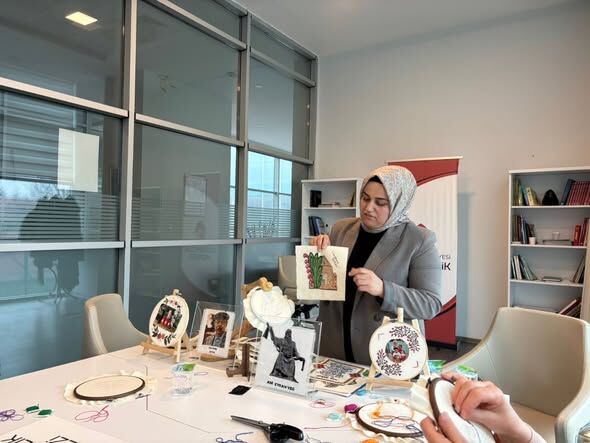 633616788 1250324667280948 3701601388405690785 N