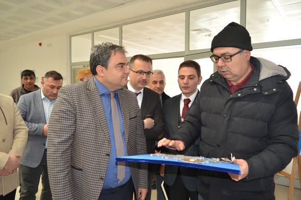 633706309 1318147033692150 1159209597416417230 N