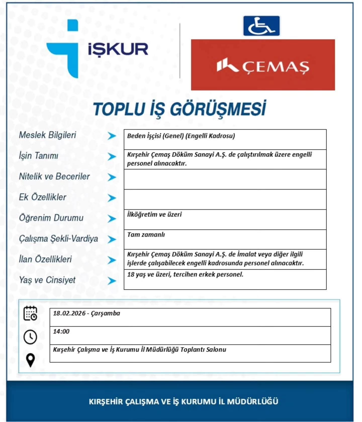 633717045 1726921322002997 2903538902743969904 N